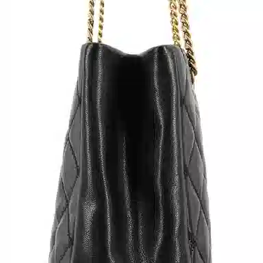 TORY BURCH Willa Tote