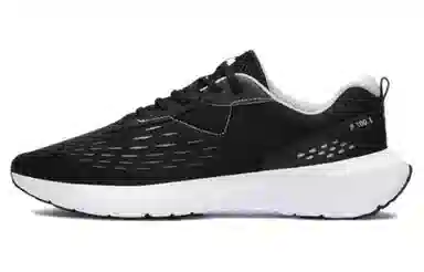 DECATHLON