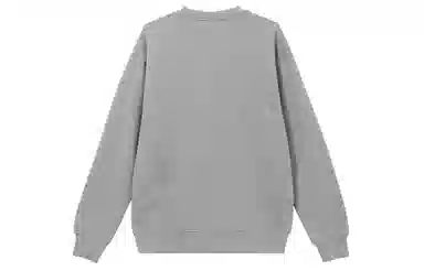 Jordan ESSENTIALS Logo