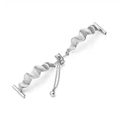 CHENSONG gt4gt3prgt2magic2