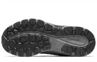 CAMEL Light Shadow 2.0