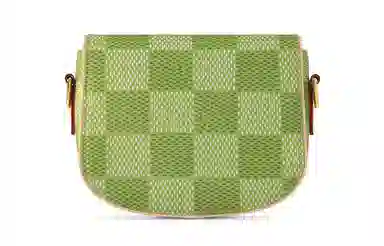 Louis Vuitton x Tyler