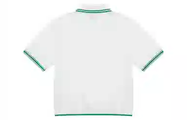 MLB MLB SS24 logoPolo