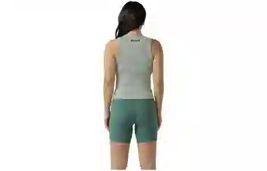 LORNA JANE Essential