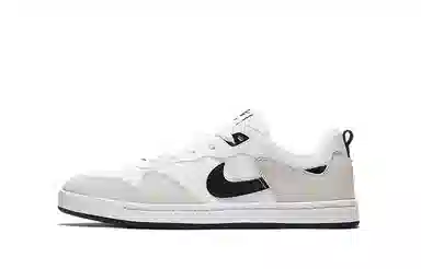 Nike SB Alleyoop