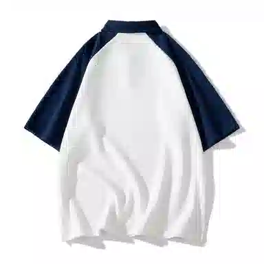 H2P LOGOPolo