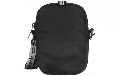 adidas originals RYV FESTIVAL