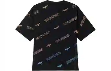 Boy London T