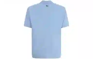 LACOSTE LogoPolo