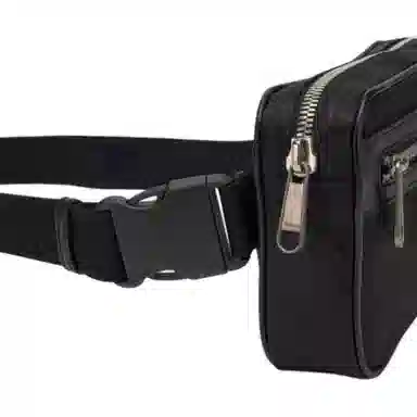 GUCCI Off The Grid OTG