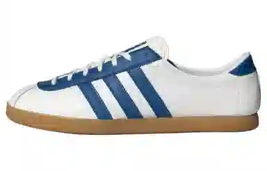 adidas Originals London