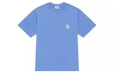 MLB MONOGRAM logo SS24 T