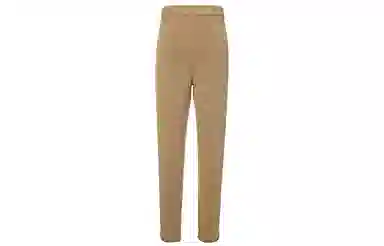 lululemon Softstreme Joggers