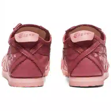 Onitsuka Tiger MEXICO 66