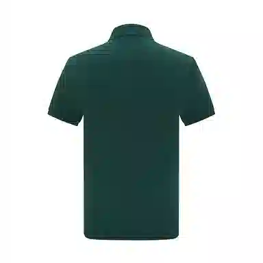 NAVIGARE Polo