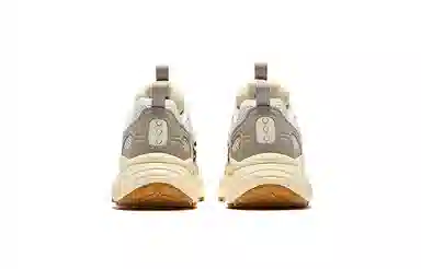 Saucony 2K CAVALRY