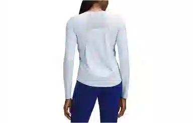 lululemon Sculpt T