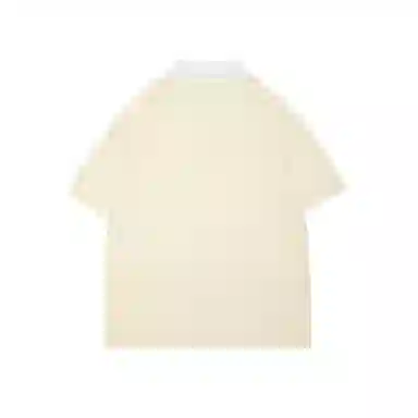 AMBER LIGHT LogoPolo