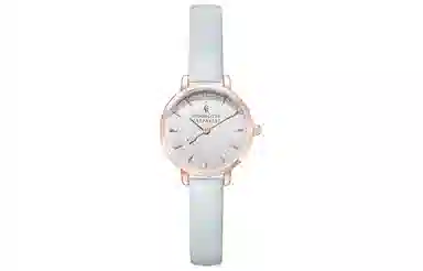 CHARLOTTE RAFFAELLI CRW19009RG