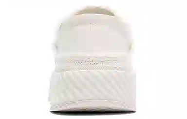 Dickies 100th Anniversary Beige