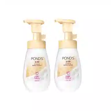 160ml*2