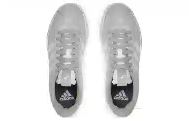 adidas neo Vl Court