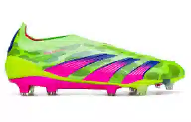 adidas Predator FG