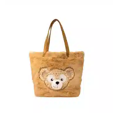 Disney Tote