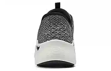Skechers Slip ins