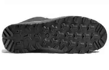 DECATHLON NH100