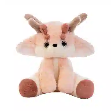 abay 33cm