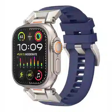 Ultra298765431seiwatch