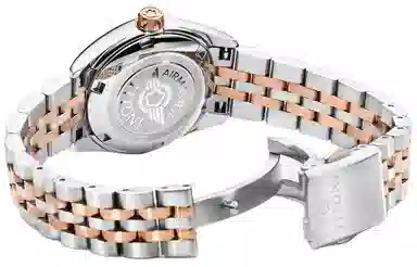 TITONI 50 27mm 23909 SRG-063