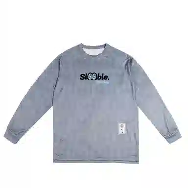 slamble T