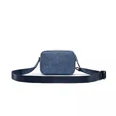 Champion Waist Bag