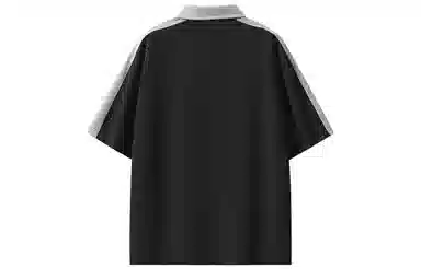 AWAO Polo