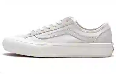 Vans Style 36 Decon Sf