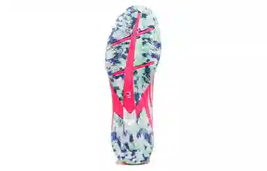 DECATHLON Ginka Pro