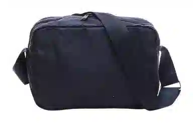 The North Face Purple Label Navy Crossbody Bag