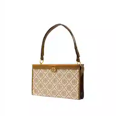 TORY BURCH T Monogram TLogo