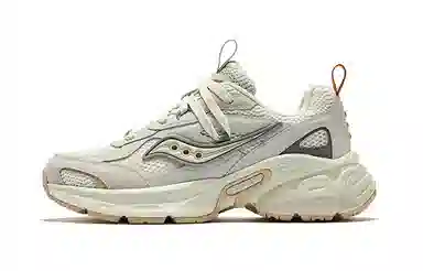 Saucony 2K CAVALRY