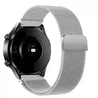 CHENSONG gt4gt3gt2watch3pro