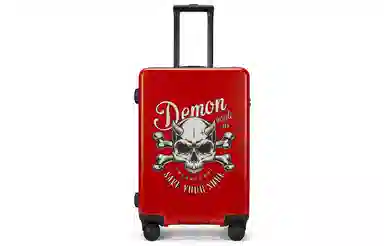 Franck Namani 202426ABS+PC