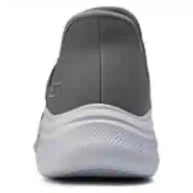 Skechers Go Walk Flex Slip ins