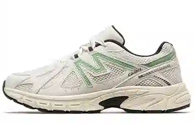 CAMEL Light Shadow 2.0