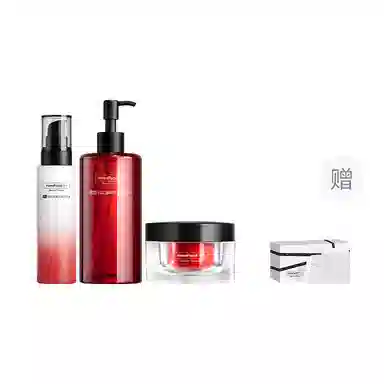 HFP c300ml118g50g