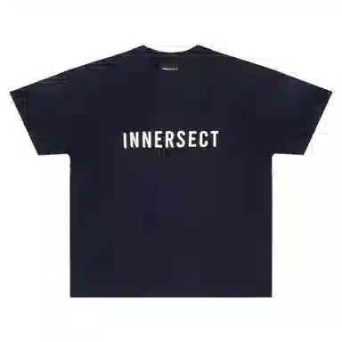 INNERSECT SS24 Logo T