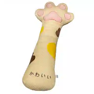 Tak bebe 70cm90cm130cm