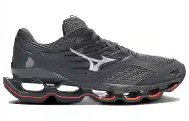 Mizuno Wave Prophecy 13