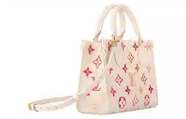 LOUIS VUITTON ONTHEGO BB